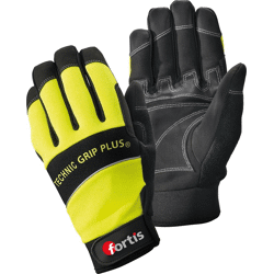 FORTIS Handschuh Technic Grip +