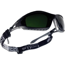 Bollé® Brille Tracker DIN 5