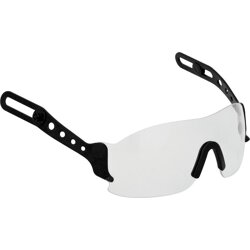 JSP Brille zu Schutzhelm EVO3