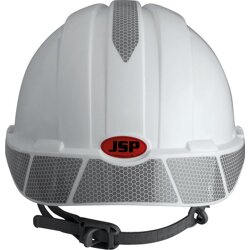 JSP Reflexstreifen Kit zu Schutzhelm EVO3