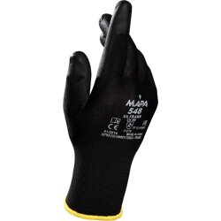 MAPA® Handschuh Ultrane 548 Gr. 7