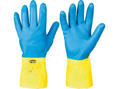 Handschuh Kenora Neopren