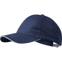 Basic Cap