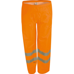 Regenbundhose RHO