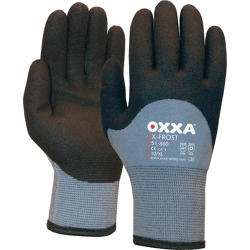 Handschuh Oxxa X-Frost