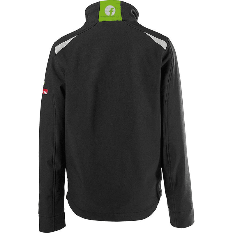 Kids Jacke 24