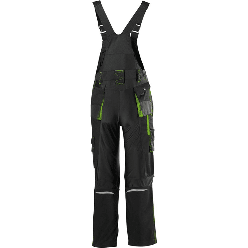 Kids Latzhose 24