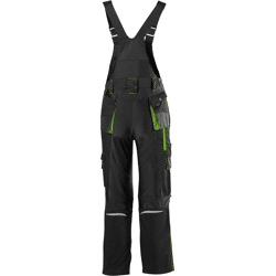 Kids Latzhose 24