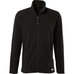 FORTIS Fleecejacke Basic 24