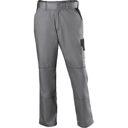 FORTIS Bundhose Basic 24