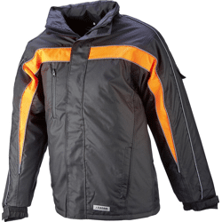 Planam Winterjacke Cosmic