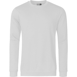 promodoro Sweatshirt