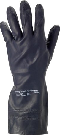 Handschuh AlphaTec 29-500