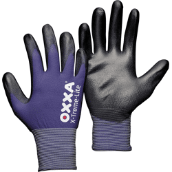 Handschuh OXXA X-Treme-Lite