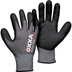 OXXA® Handschuh OXXA X-Pro-Flex AIR Gr. 11