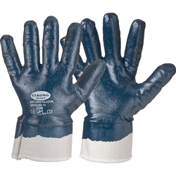 stronghand Handschuh FULLSTAR