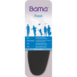 Bama® Deo Active Sohle Gr. 40