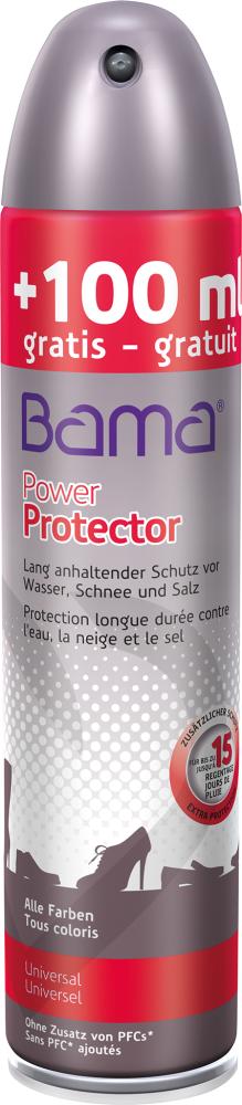 Power Protector 400ml