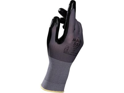 Handschuh Ultrane 553