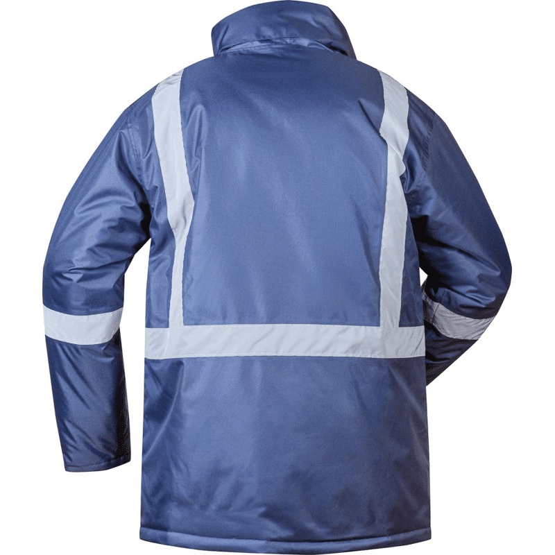 Parka Mellum