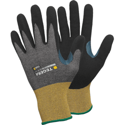Ejendals Strick-/Schnittschutzhandschuh TEGERA® 8805
