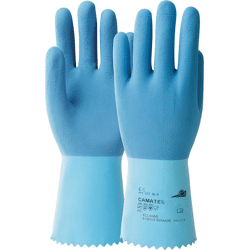 Honeywell KCL Handschuh Camatex 451