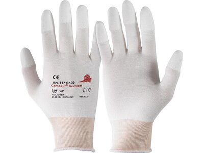 Handschuh Camapur Comfort617