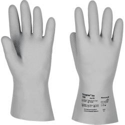Honeywell KCL Handschuh Tricpren ISO 788 L:290-310