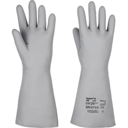 Honeywell KCL Handschuh Tricpren ISO 789 L:390-410