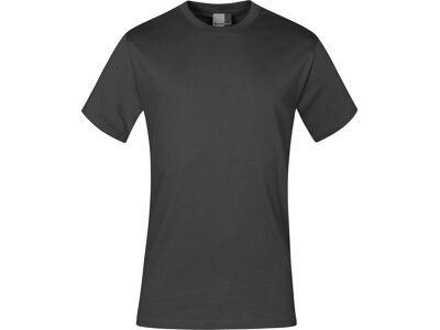 T-Shirt Premium 3099
