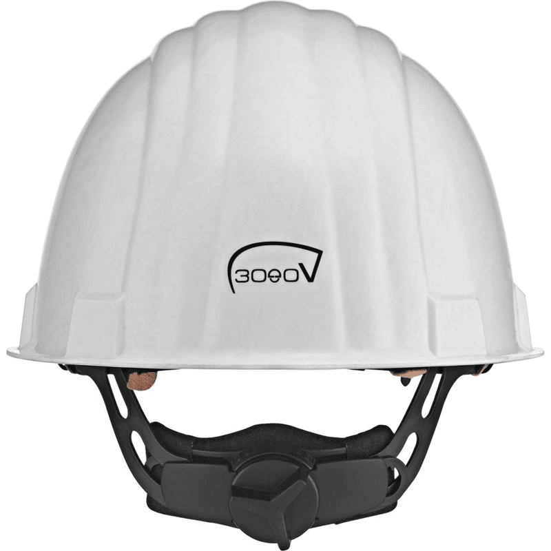 Elektrikerhelm Energie BOP 3000