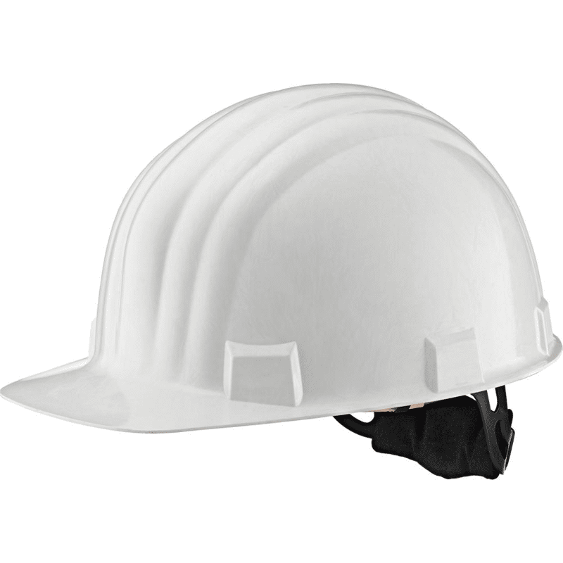 Elektrikerhelm Energie BOP 3000