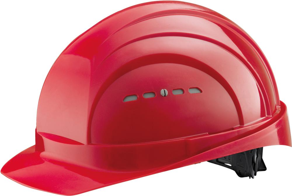 Schutzhelm EuroGuard 6 EN 397