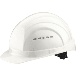 Schuberth Schutzhelm EuroGuard 6 EN 397