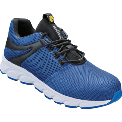 wica Halbschuh Gavia, S1P SRA ESD