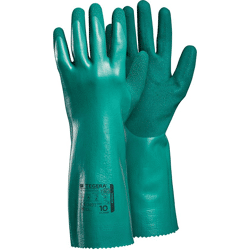 Ejendals Chemikalienhandschuh 7363