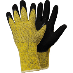 Ejendals Handschuh Tegera 987