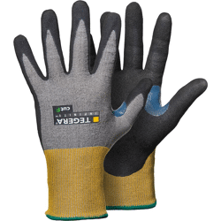 Ejendals Schnittschutzhandschuh Tegera Infinity 8815