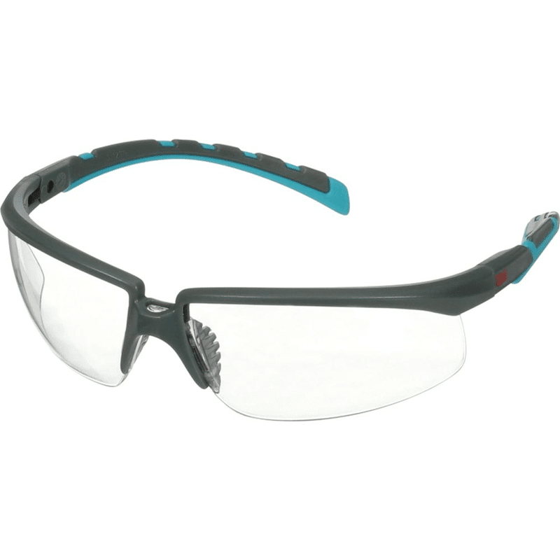 Brille Solus 2000