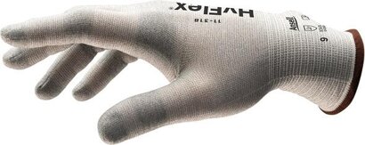 Handschuh HyFlex 11-318