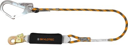 Skylotec I-Seil BFD SK12 FS 51/FS