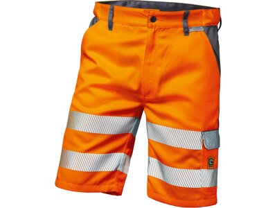 Warnschutz-Shorts Lyon