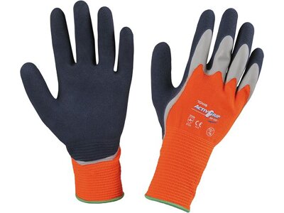 Handschuh Activ Grip XA 325