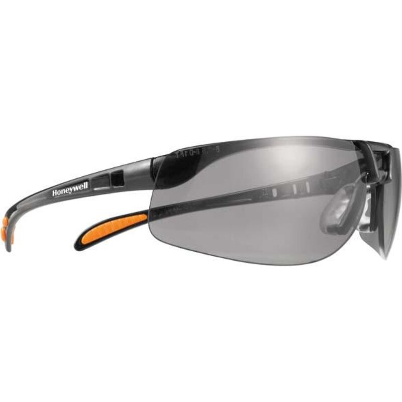 Honeywell Brille Protege TSR schwarz/grau