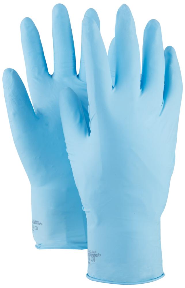 Handschuh Dermatril P746