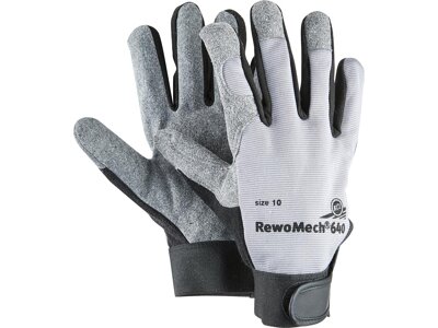 Handschuh RewoMech 640