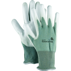 Honeywell KCL Handschuh DumoCut 655