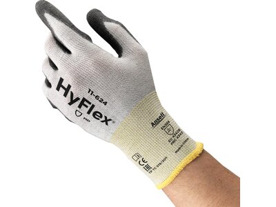 Handschuh HyFlex 11-624