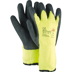 Honeywell KCL Handschuh Stone Grip 692