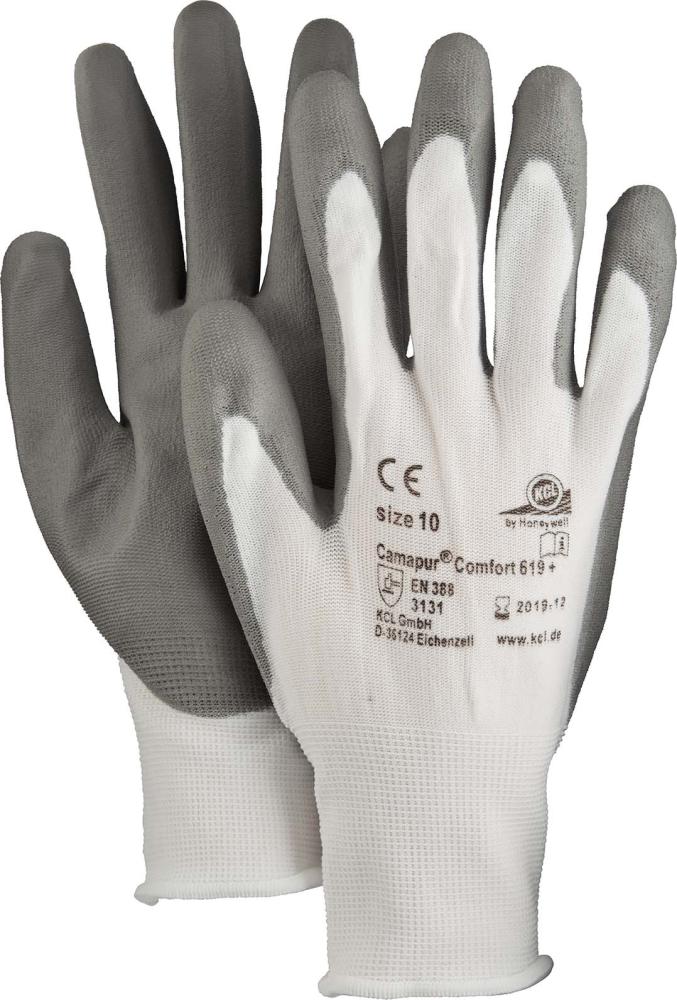Handschuh Camapur Comfort619